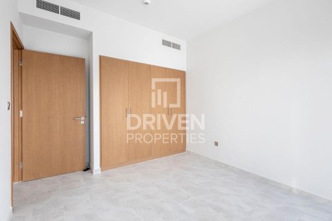 Townhouse de 4 dormitorios en Villanova, UAE No. 190573 9