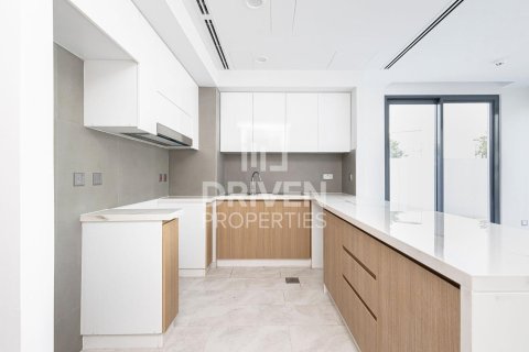 Townhouse de 4 dormitorios en Villanova, UAE No. 190573 8