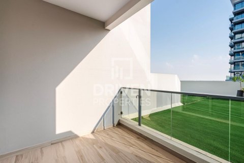 Studio Apartment in Dubai Hills Estate, UAE No. 190569 9