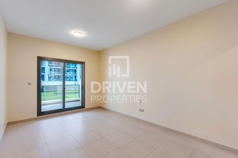 Studio Apartment in Dubai Hills Estate, UAE No. 190569 5