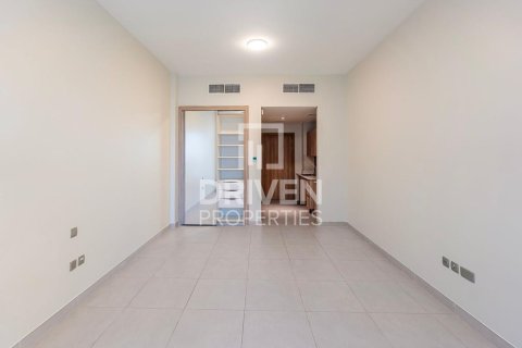 Studio Apartment in Dubai Hills Estate, UAE No. 190569 3