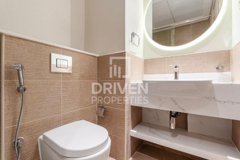 Studio Apartment in Dubai Hills Estate, UAE No. 190569 8
