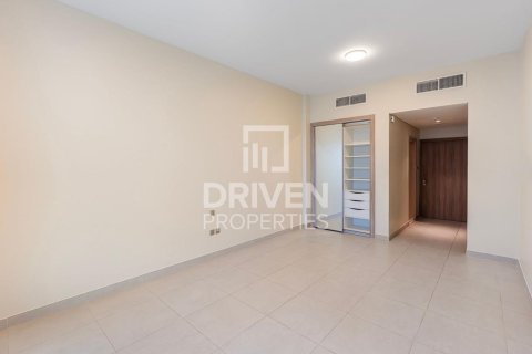 Studio Apartment in Dubai Hills Estate, UAE No. 190569