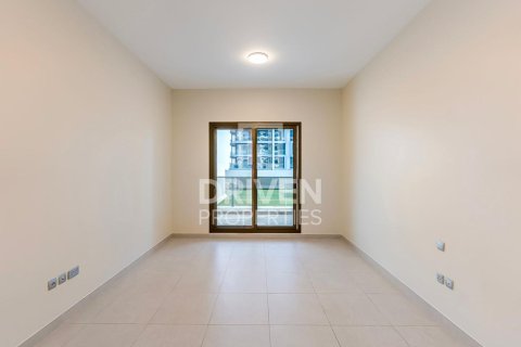 Studio Apartment in Dubai Hills Estate, UAE No. 190569 4
