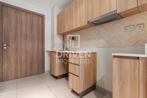 Studio Apartment in Dubai Hills Estate, UAE No. 190569 6