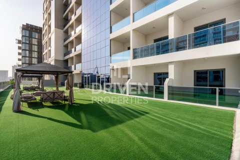 Studio Apartment in Dubai Hills Estate, UAE No. 190569 11