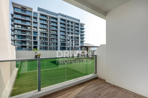 Studio Apartment in Dubai Hills Estate, UAE No. 190569 10