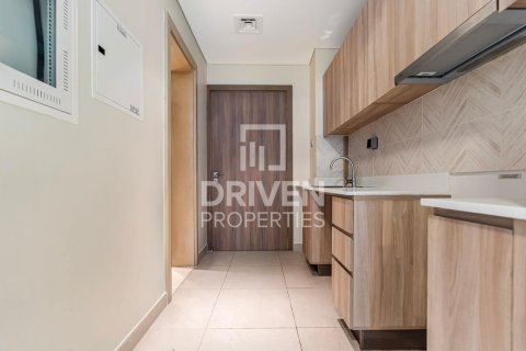 Studio Apartment in Dubai Hills Estate, UAE No. 190569 7
