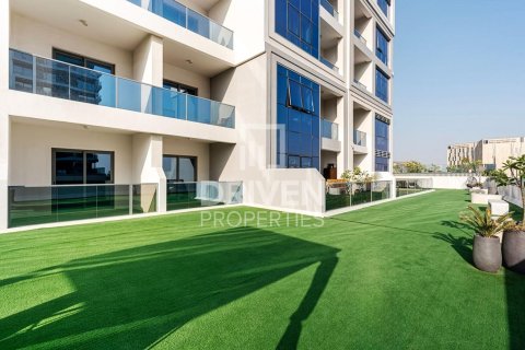 Studio Apartment in Dubai Hills Estate, UAE No. 190569 12