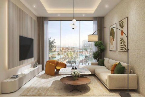 1 bedroom Apartment in Dubai Investment Park, UAE No. 190571 16