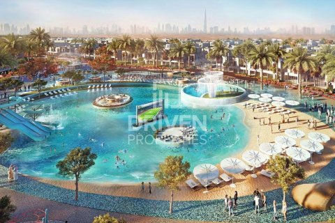 1 bedroom Apartment in Dubai Investment Park, UAE No. 190571 13