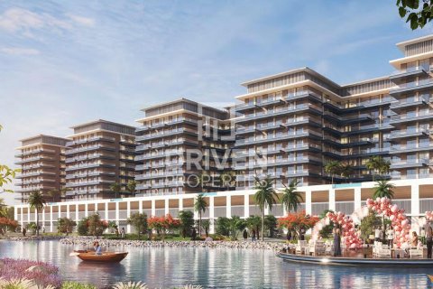 1 bedroom Apartment in Dubai Investment Park, UAE No. 190571 4
