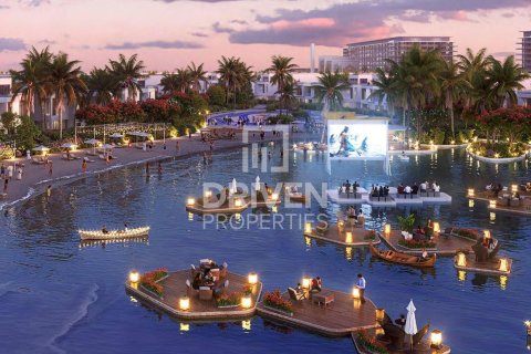 1 bedroom Apartment in Dubai Investment Park, UAE No. 190571 11