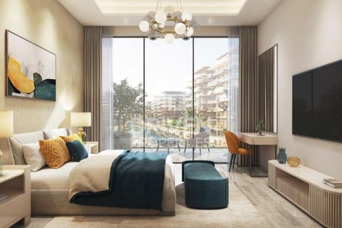 1 bedroom Apartment in Dubai Investment Park, UAE No. 190571 14