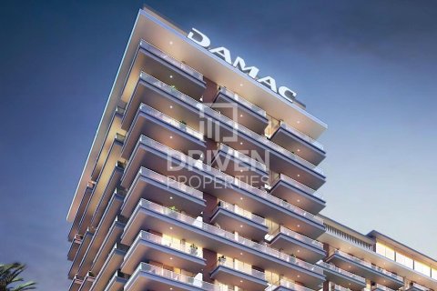 1 bedroom Apartment in Dubai Investment Park, UAE No. 190571 7