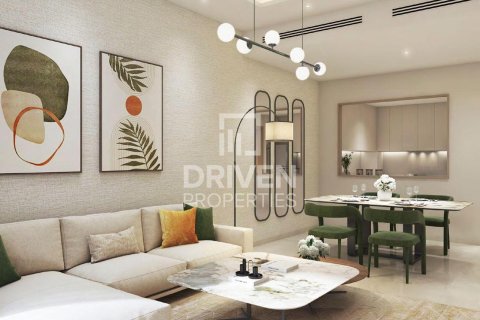 1 bedroom Apartment in Dubai Investment Park, UAE No. 190571 15