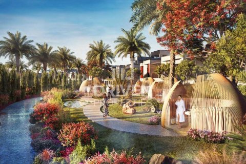 1 bedroom Apartment in Dubai Investment Park, UAE No. 190571 18