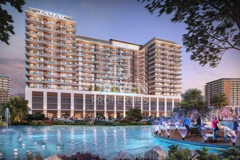 1 bedroom Apartment in Dubai Investment Park, UAE No. 190571 3