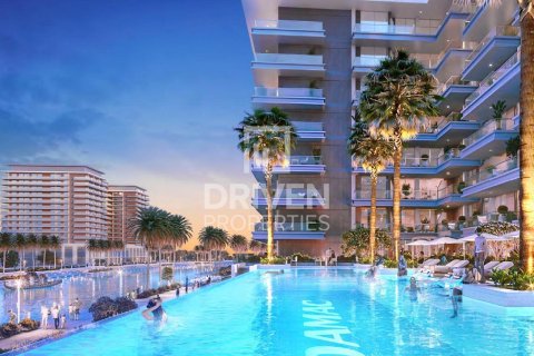 1 bedroom Apartment in Dubai Investment Park, UAE No. 190571
