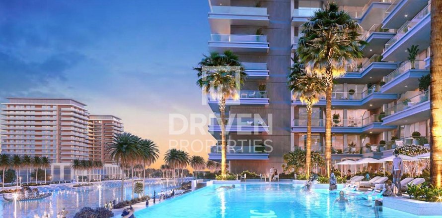 1 bedroom Apartment in Dubai Investment Park, UAE No. 190571