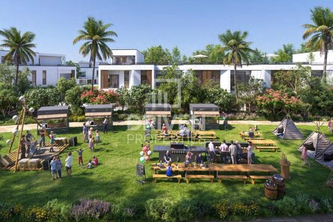 1 bedroom Apartment in Dubai Investment Park, UAE No. 190571 12