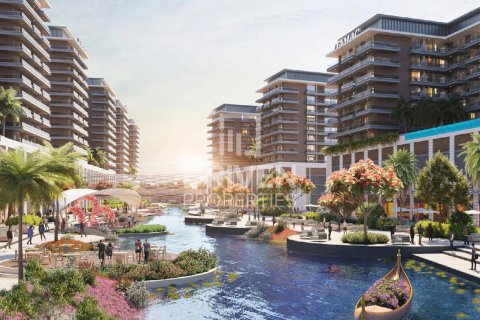 1 bedroom Apartment in Dubai Investment Park, UAE No. 190571 5