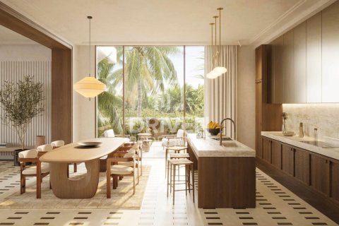 Villa de 4 dormitorios en Dubai, UAE No. 190570 13