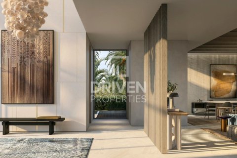 Villa de 4 dormitorios en Dubai, UAE No. 190570 9