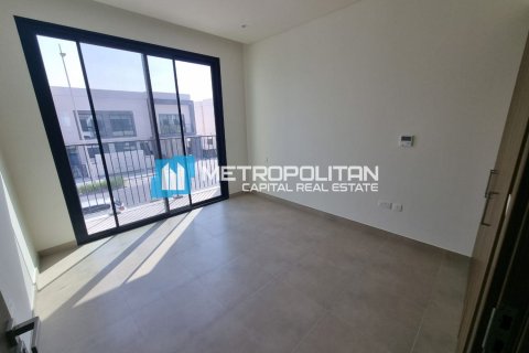 Townhouse de 4 chambres à Yas Island, UAE No. 135314 3