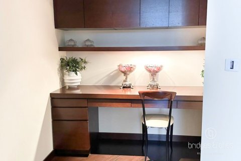 Apartment de 1 dormitorio No. 135312 7