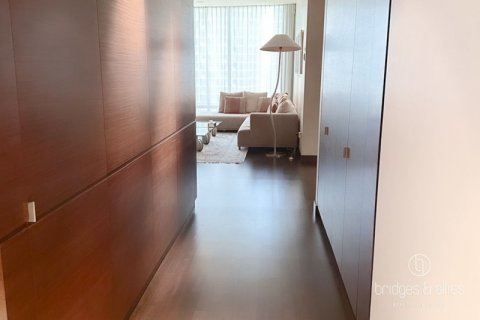 Apartment de 1 dormitorio No. 135312 8