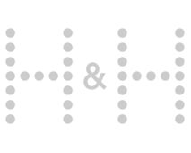 H&H Investment and Development Company