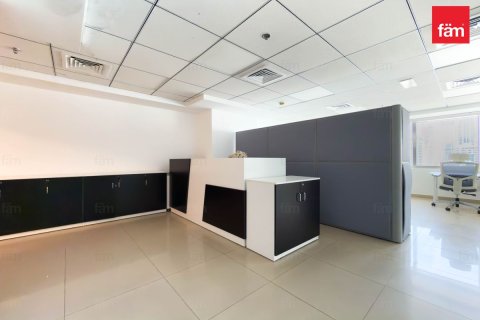 Офис 74.7м² в Дубай, ОАЭ №187471 11