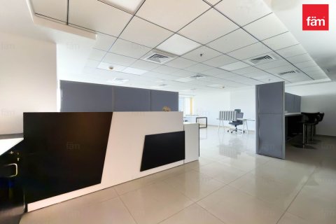Офис 74.7м² в Дубай, ОАЭ №187471 10