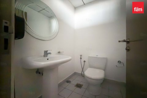 Офис 74.7м² в Дубай, ОАЭ №187471 6