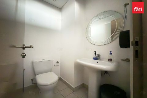Офис 74.7м² в Дубай, ОАЭ №187471 8