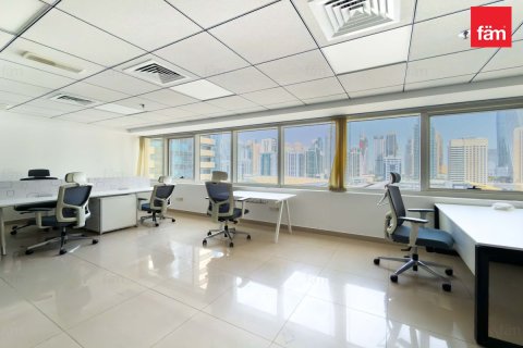 Офис 74.7м² в Дубай, ОАЭ №187471 18