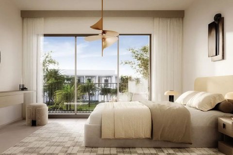 3 bedrooms Townhouse in Dubai, UAE No. 187467 9