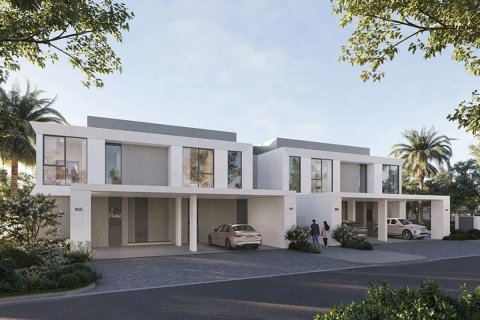 3 bedrooms Townhouse in Dubai, UAE No. 187467 8