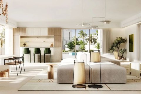 3 bedrooms Townhouse in Dubai, UAE No. 187467