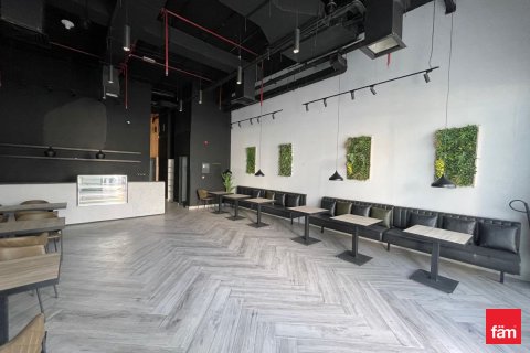 Shop de 115m² en Arjan, UAE No. 166573 5