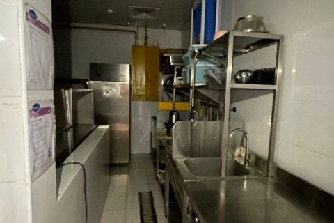 Shop de 115m² en Arjan, UAE No. 166573 6
