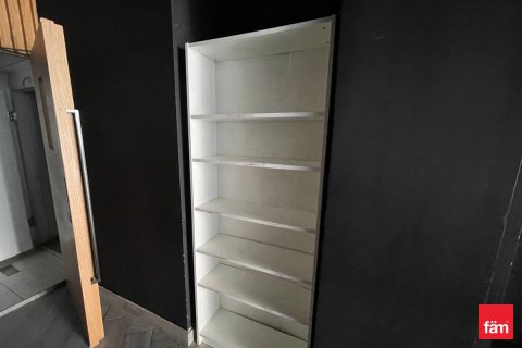 Shop de 115m² en Arjan, UAE No. 166573 12