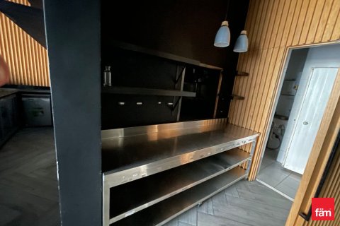 Shop de 115m² en Arjan, UAE No. 166573 7