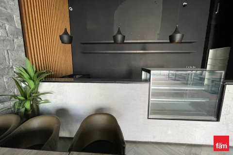 Shop de 115m² en Arjan, UAE No. 166573 10