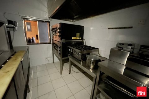 Shop de 115m² en Arjan, UAE No. 166573 4