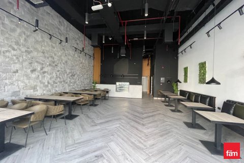 Shop de 115m² en Arjan, UAE No. 166573