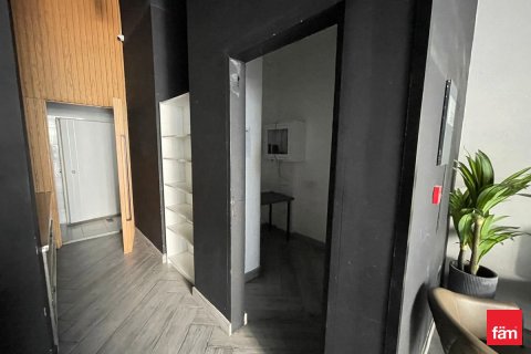 Shop de 115m² en Arjan, UAE No. 166573 11