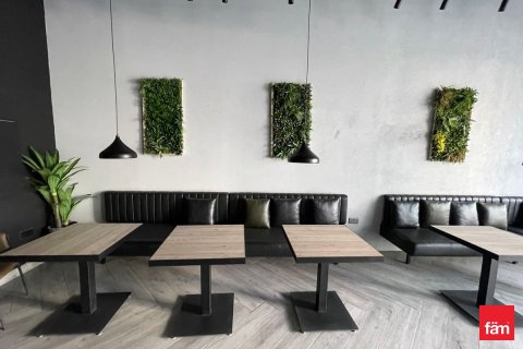 Shop de 115m² en Arjan, UAE No. 166573 3