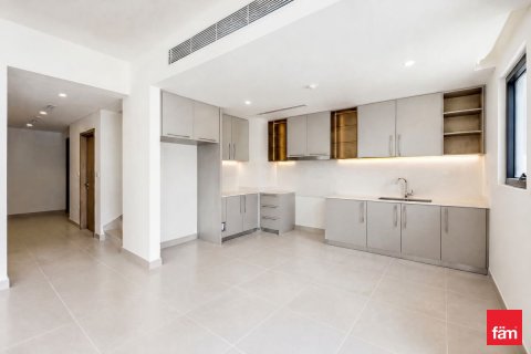 Townhouse de 3 dormitorios en Dubai, UAE No. 166572 10